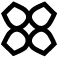 Millo Isotipo57-01