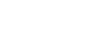 La web de millo