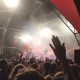 Primavera Sound