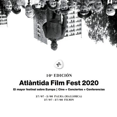 Atlántida Film Fest